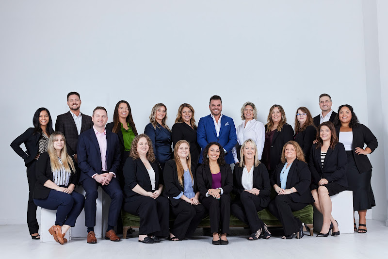 REAP Financial