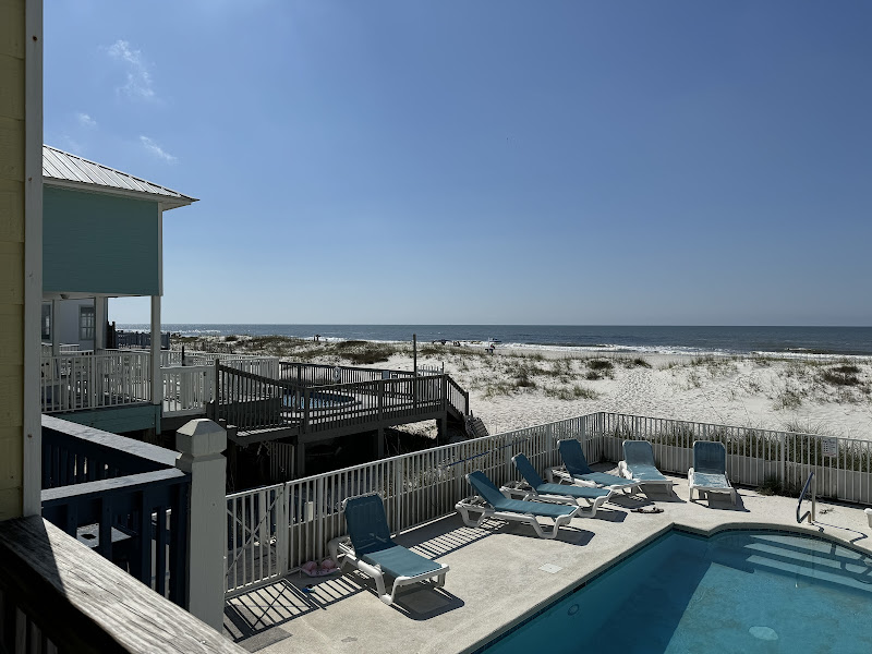Alabama Vacation Rentals by Vacasa Alabama, LLC - Vacation home rental agency in Orange Beach