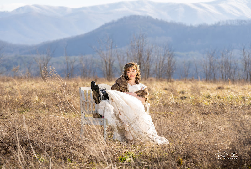 Don Fields Photography