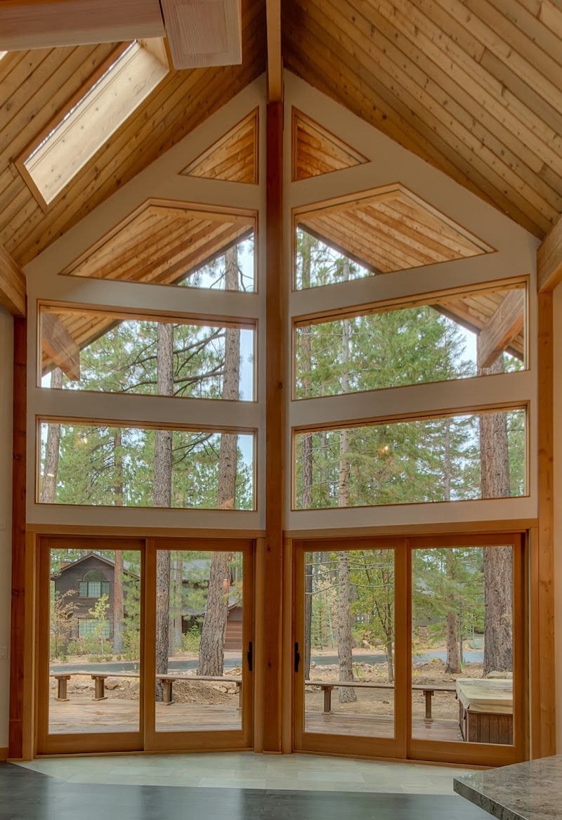 Sierra Sustainable Builders photo