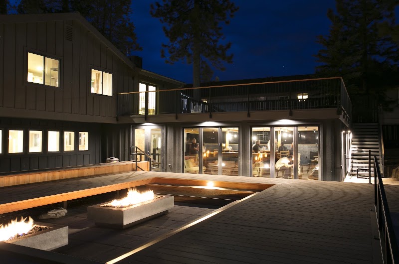 Sierra Sustainable Builders photo