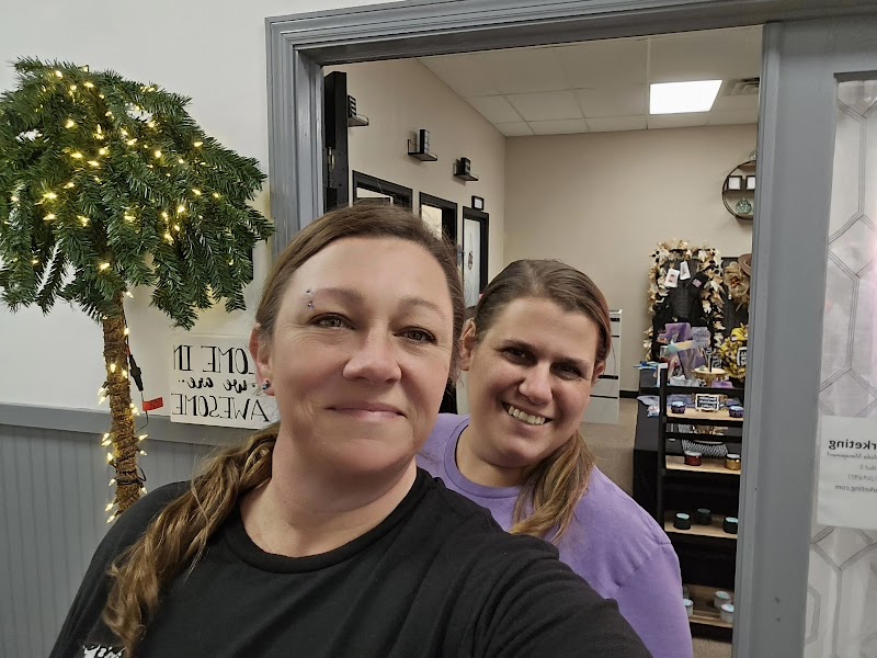 Artisan's Alley Elkhorn, WI DBA Of Socialyn Marketing photo