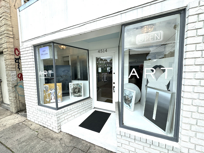 NEW ORLEANS BEST BARBER