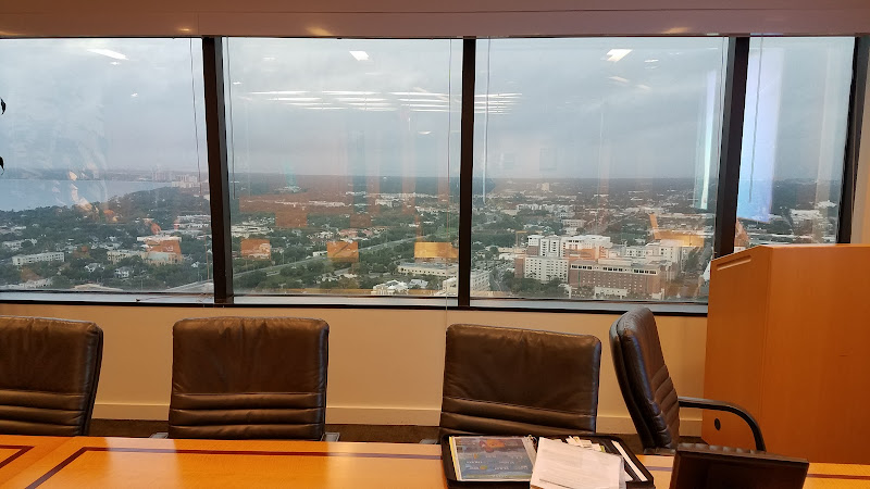 Kingdom Advisors - Association / Organization in Atlanta