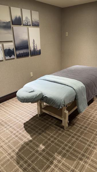 Massage Professionals of Jackson Hole