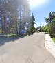 Tahoe Orthopedics & Sports Medicine