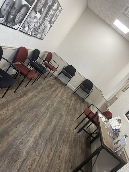 Towncare Dental of Fort Lauderdale - Dentist in Fort Lauderdale