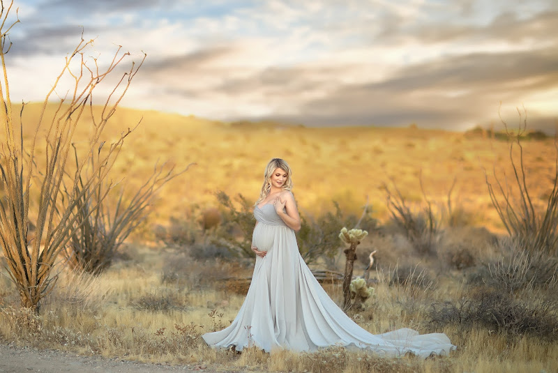 Little Lullaby Photography