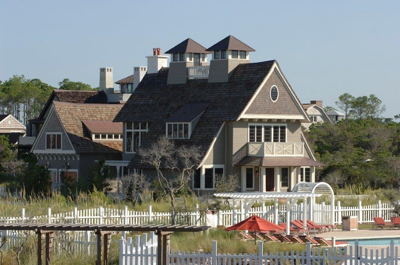 Southeast Contractors of North Florida, Inc.