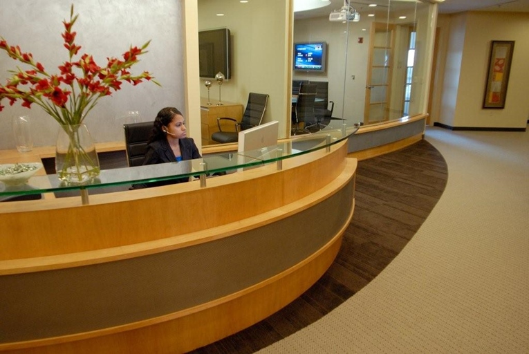 Centrus Financial Strategies