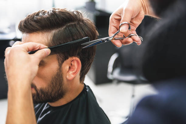 The Aspen Hair Salon - Beauty salon in Aspen