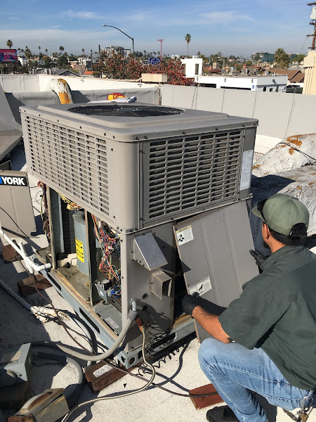 Carini Home Services