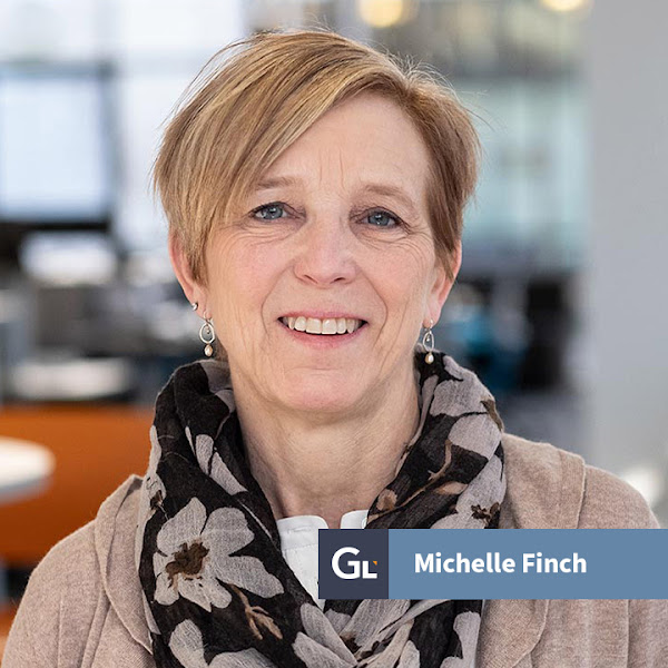 Gravis Law, PLLC - Whitefish