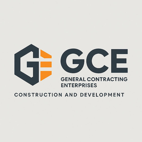 General Contracting Enterprises LLC
