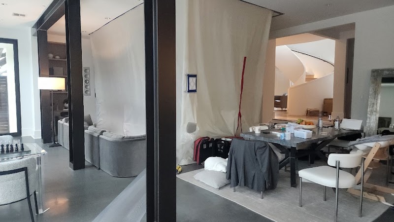 Roto-Rooter Plumbing & Water Cleanup photo