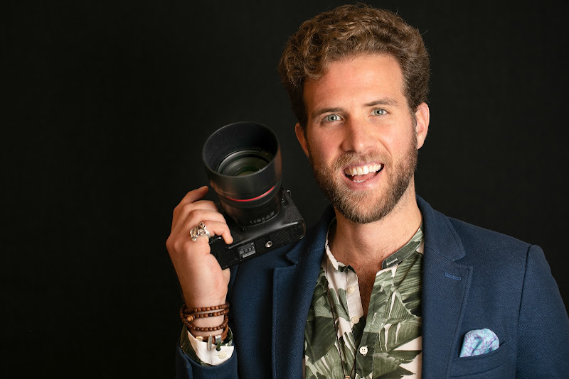 Shot By Shaun (Top Miami Photographer) - Photography service in Miami