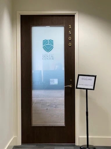 First Hill Dental Center - Dr. Singh DMD - Dentist in Seattle