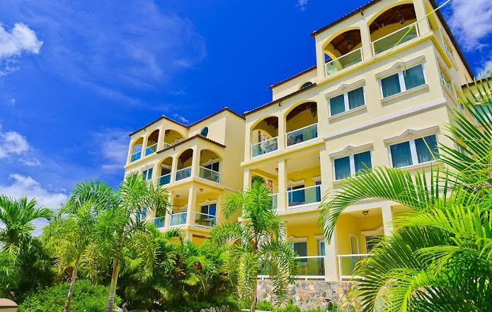 Sea Shore Allure