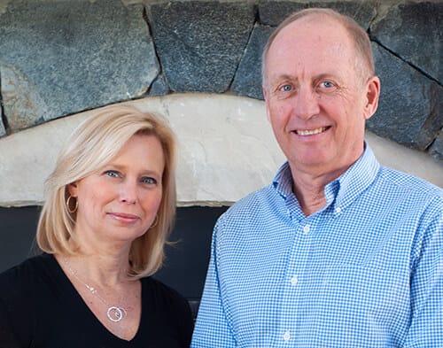 Zweig Law PC, Attorneys at Law - Family law attorney in Breckenridge