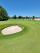 Origins Golf Course