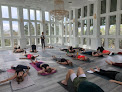 Studio Thirty A - Yoga studio in Santa Rosa Beach