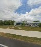 Rowan Agency, LLC - Insurance agency in Orange Beach