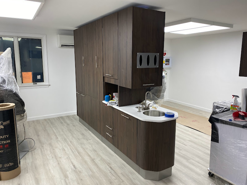 Harbor Dental Associates - Dentist in Provincetown