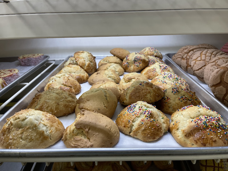 Norma’s Bakery - Bakery in Colorado Springs