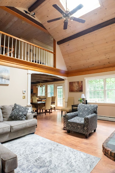 Village Affair Real Estate - Real estate consultant in NY 12845