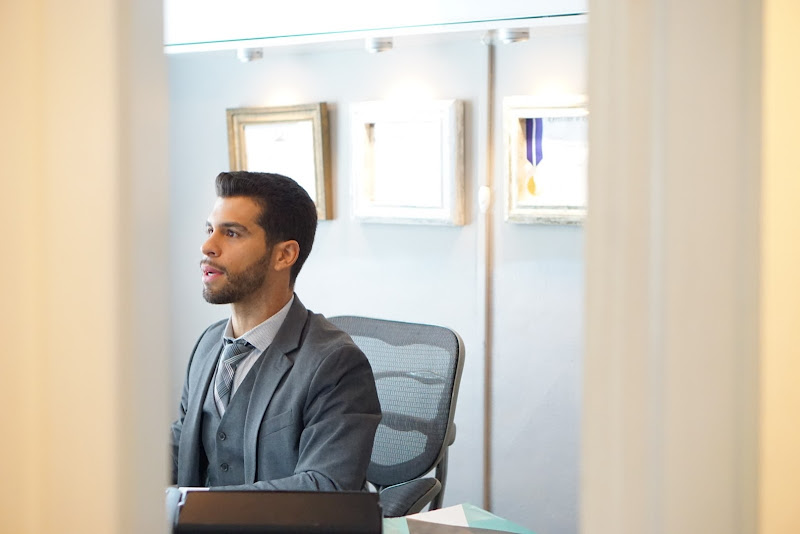 The Tax House of Miami