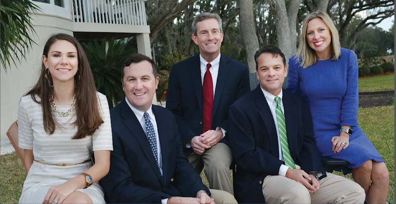 Sound View Wealth Advisors