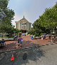 Provincetown Town Accountant - City government office in Provincetown