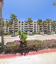 cabo-stays.com