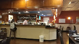 VKI Japanese Steakhouse & Sushi Bar - Japanese restaurant in Santa Rosa Beach