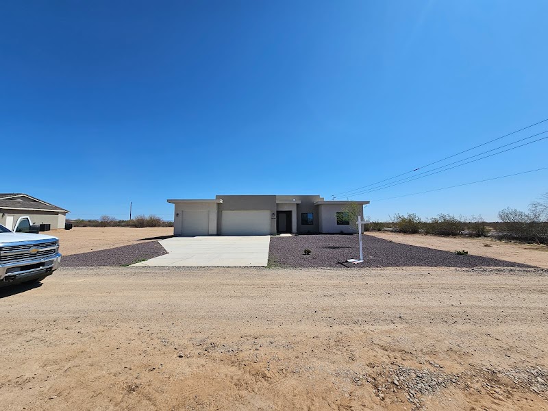 Landscaping Express LLC photo