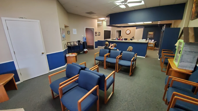 Twaddle Orthodontics - Orthodontist in Osage Beach