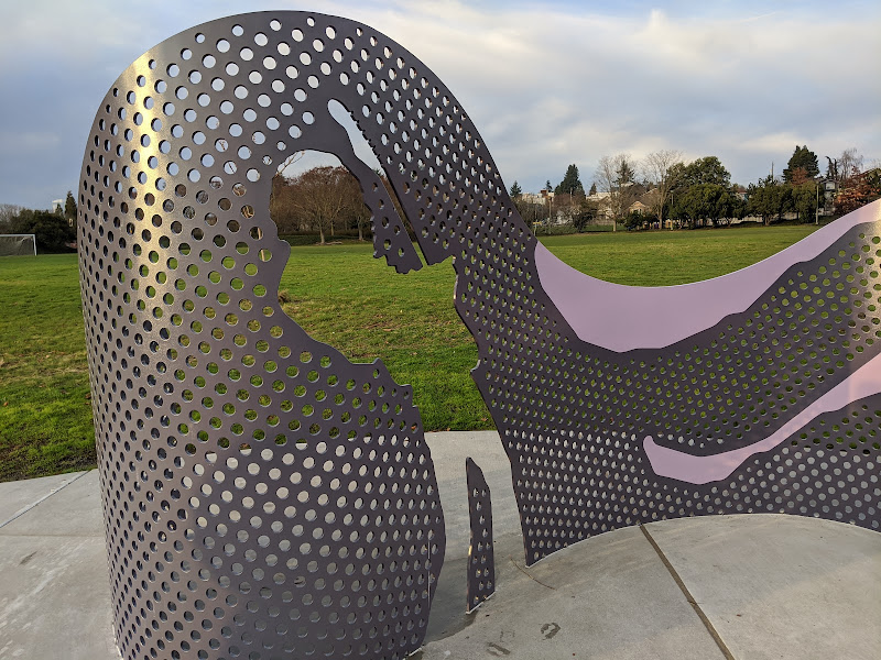 Northwest African American Museum