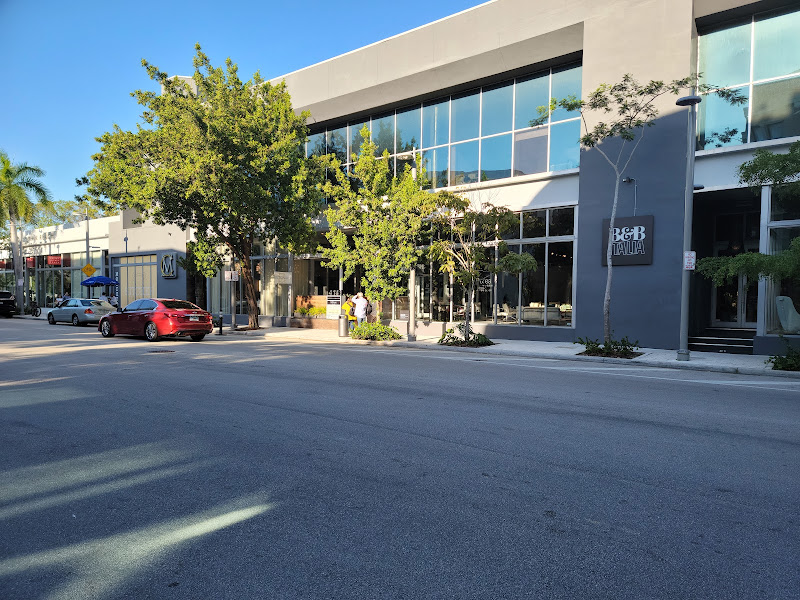 Haitian Heritage Museum