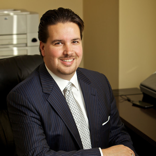 Jurewitz Law Group Injury & Accident Lawyers