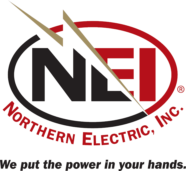 Northern Electric, Inc. - Electrician in WI 54302 231 Keel Court Sturgeon Bay