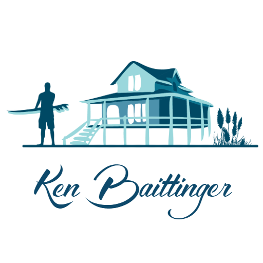 Ken Baittinger Outer Banks Realtor | Landmark Sotheby's