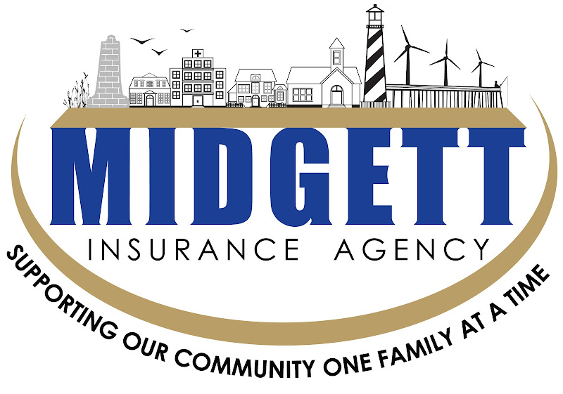 Midgett Insurance Agency