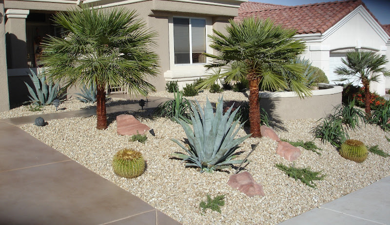 Taylormade Landscapes, LLC