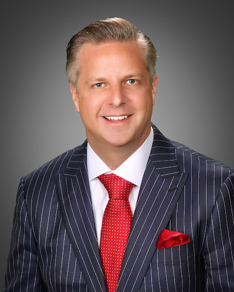 The Hodge Law Firm, PLLC