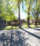 James Daggs & Associates, PC - Accountant in Aspen