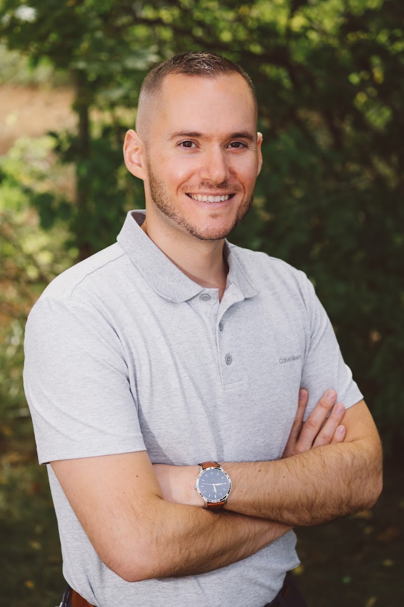 Ignite Chiropractic - Chiropractor in Portland