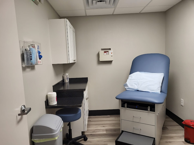 One Medical Center - Urgent care center in Clearwater