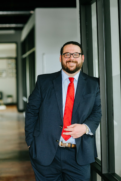 Texas Horizons Law Group - Law firm in New Braunfels