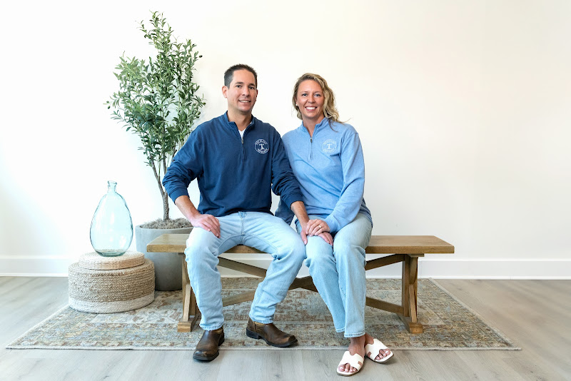 Wave of Light Chiropractic