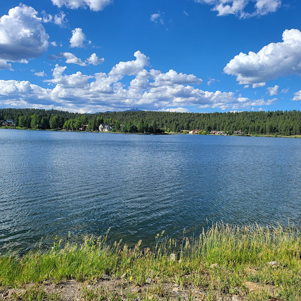Buckskin Towing & Repair, LLC. - Auto repair shop in Pagosa Springs